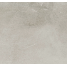 Керамогранит Идальго Концепта Парете светлый 60*60 бежевый Керамогранит Идальго Концепта Парете светлый 60*60 бежевый